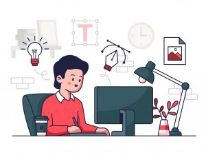 Курс «Дизайн и визуализация интерьера» от Pentaschool Курс «Дизайн и визуализация интерьера» от Pentaschool