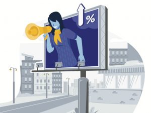 Курс «Дизайн рекламы от брифа к макету» от Pentaschool Курс «Дизайн рекламы от брифа к макету» от Pentaschool