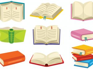 Курс «Дизайнер полиграфии» от Pentaschool Курс «Дизайнер полиграфии» от Pentaschool