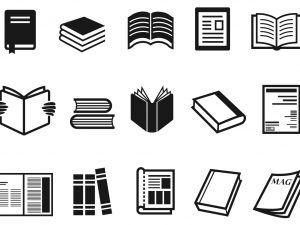 Курс «Допечатная подготовка» от Pentaschool Курс «Допечатная подготовка» от Pentaschool