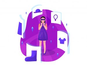 Курс «Fashion impulse pro» от Fashion Factory School Курс «Fashion impulse pro» от Fashion Factory School
