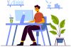 Курс «Frontend-разработчик Мастер» от GeekBrains Курс «Frontend-разработчик Мастер» от GeekBrains
