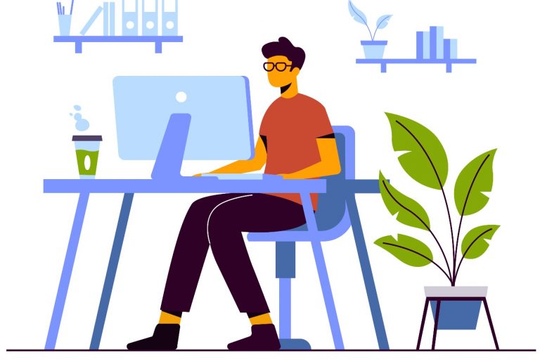 Курс «Frontend-разработчик Мастер» от GeekBrains