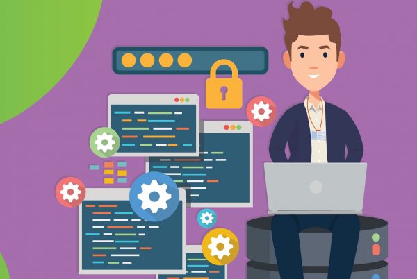 Курс «Игровой аналитик» от GeekBrains