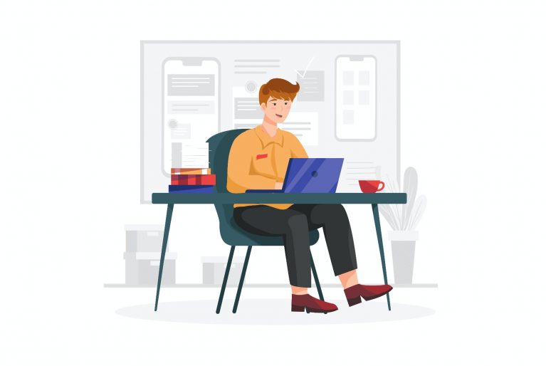 Курс «Инженер-аналитик» от GeekBrains Курс «Инженер-аналитик» от GeekBrains