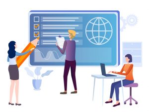 Курс «Инженер по тестированию» от GeekBrains Курс «Инженер по тестированию» от GeekBrains