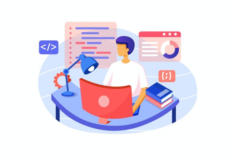 Курс «Инженер-программист C++» от GeekBrains