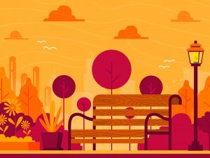 Курс «Ландшафтный дизайн» от Pentaschool Курс «Ландшафтный дизайн» от Pentaschool