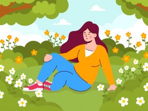 Курс «Ландшафтный дизайн: сады и парки. Углубленный курс» от Pentaschool Курс «Ландшафтный дизайн: сады и парки. Углубленный курс» от Pentaschool