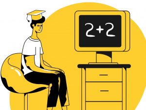 Курс «Математика для анализа данных» от Яндекс Практикума