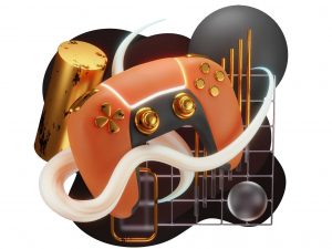 Курс «Нарративный дизайн» от XYZ School Курс «Нарративный дизайн» от XYZ School