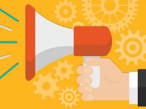 Курс «Полное погружение в маркетинг» от Skypro Курс «Полное погружение в маркетинг» от Skypro