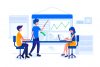 Курс «Продакт-менеджер» от GeekBrains Курс «Продакт-менеджер» от GeekBrains