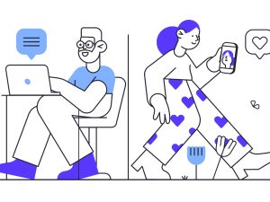 Курс «Продвижение ВКонтакте» от Convert Monster