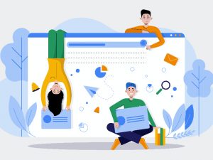 Курс «Профессиональный дизайн сайтов» от Pentaschool Курс «Профессиональный дизайн сайтов» от Pentaschool