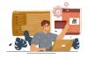 Курс «Программист Go Мастер» от GeekBrains Курс «Программист Go Мастер» от GeekBrains