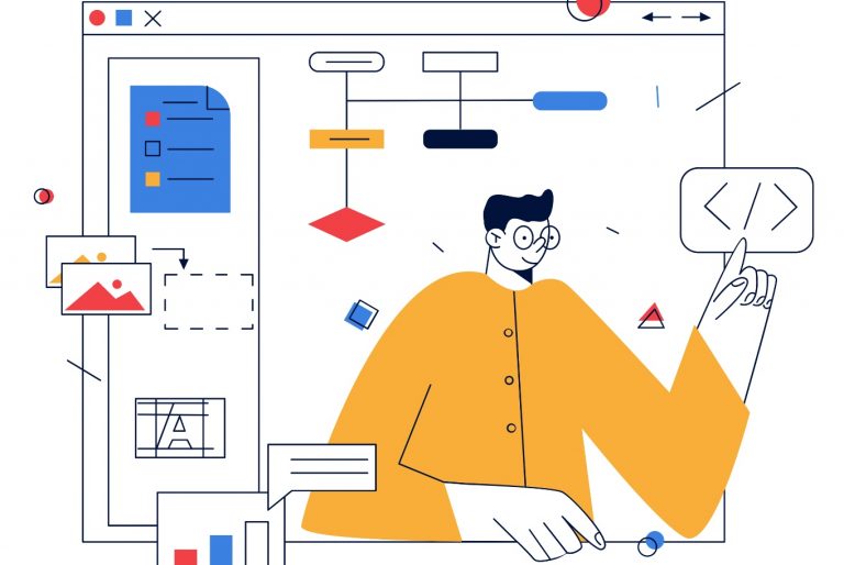 Курс «Программист Java» от GeekBrains