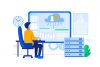 Курс «Программист JavaScript» от GeekBrains Курс «Программист JavaScript» от GeekBrains