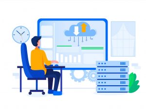 Курс «Программист JavaScript» от GeekBrains Курс «Программист JavaScript» от GeekBrains