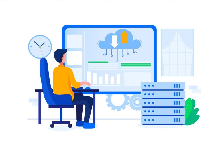 Курс «Программист JavaScript» от GeekBrains