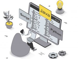 Курс «Python-разработчик плюс» от Яндекс Практикума Курс «Python-разработчик плюс» от Яндекс Практикума