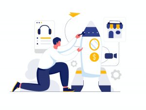 Курс «Старт для модного бизнеса» от Fashion Factory School Курс «Старт для модного бизнеса» от Fashion Factory School
