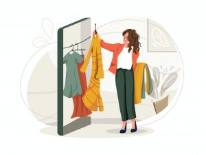 Курс «Стилист-имиджмейкер. Профессиональный курс» от Pentaschool Курс «Стилист-имиджмейкер. Профессиональный курс» от Pentaschool