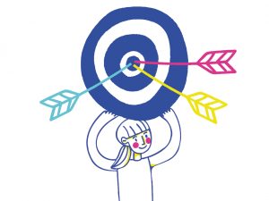 Курс «Таргетированная реклама ВК и MyTarget» от Convert Monster