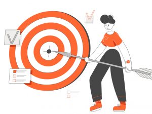 Курс «Таргетолог Яндекс.Дзен» от Convert Monster