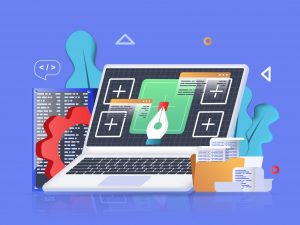 Курс «Tilda с нуля» от Pentaschool Курс «Tilda с нуля» от Pentaschool