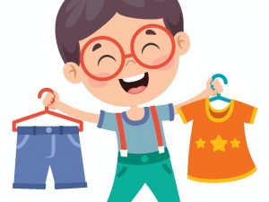 Курс «Управление брендом детской одежды» от Fashion Factory School Курс «Управление брендом детской одежды» от Fashion Factory School
