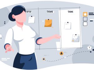 Курс «Управление проектами» от GeekBrains Курс «Управление проектами» от GeekBrains