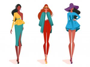 Курс «Управление производством модного продукта» от Fashion Factory School Курс «Управление производством модного продукта» от Fashion Factory School