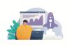 Курс «Веб-аналитик» от GeekBrains Курс «Веб-аналитик» от GeekBrains