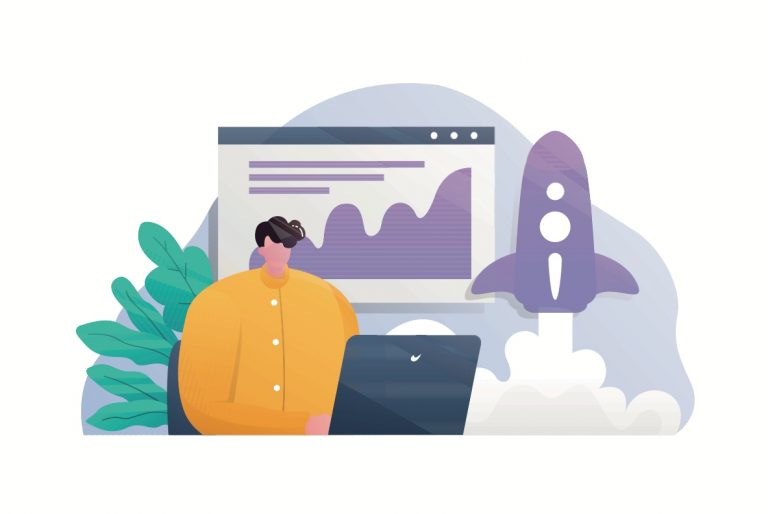 Курс «Веб-аналитик» от GeekBrains