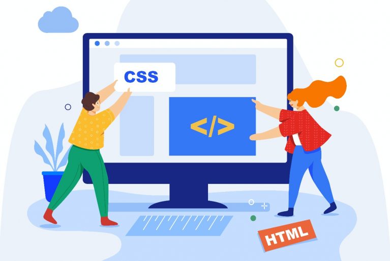 Курс «Веб-разработчик» от GeekBrains