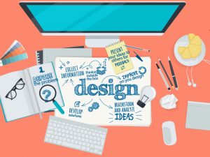 Курс «Визуальные коммуникации в дизайне. International PRO» от Pentaschool Курс «Визуальные коммуникации в дизайне. International PRO» от Pentaschool