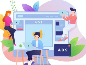 Курс «Яндекс.Директ» от Convert Monster