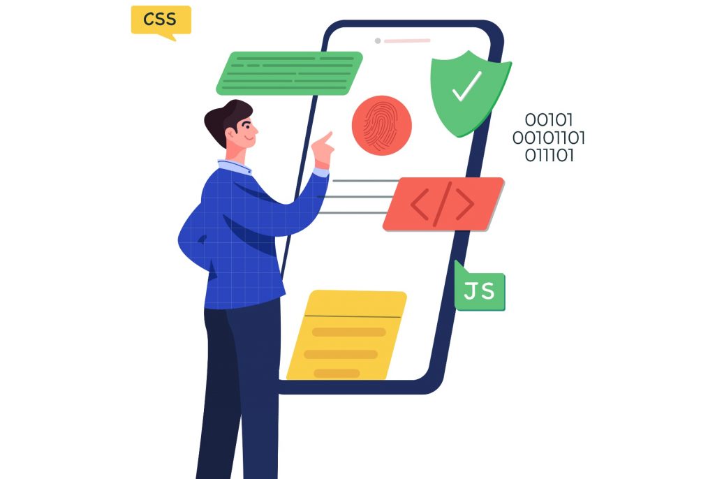 Профессия «Android-разработчик» от Skypro