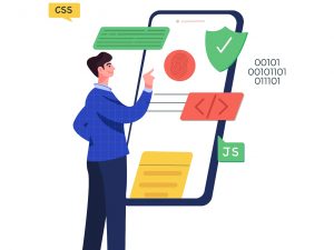 Профессия «Android-разработчик» от Skypro Профессия «Android-разработчик» от Skypro