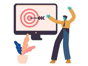 Профессия «Таргетолог с нуля» от Skypro Профессия «Таргетолог с нуля» от Skypro