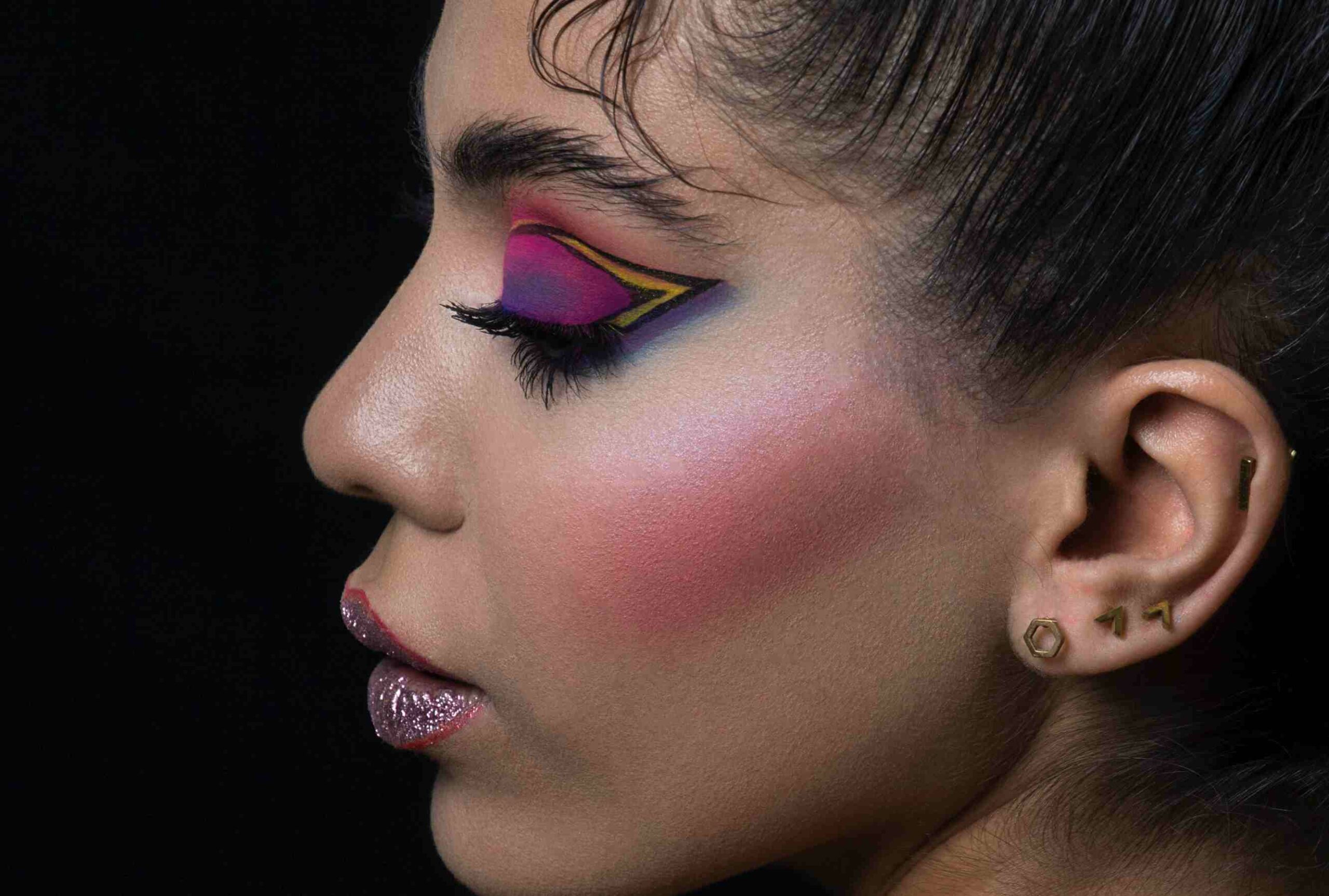 Professiya vizazhist