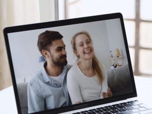 Курс «Консультант в сфере сексуальных отношений» от Talentsy Курс «Консультант в сфере сексуальных отношений» от Talentsy