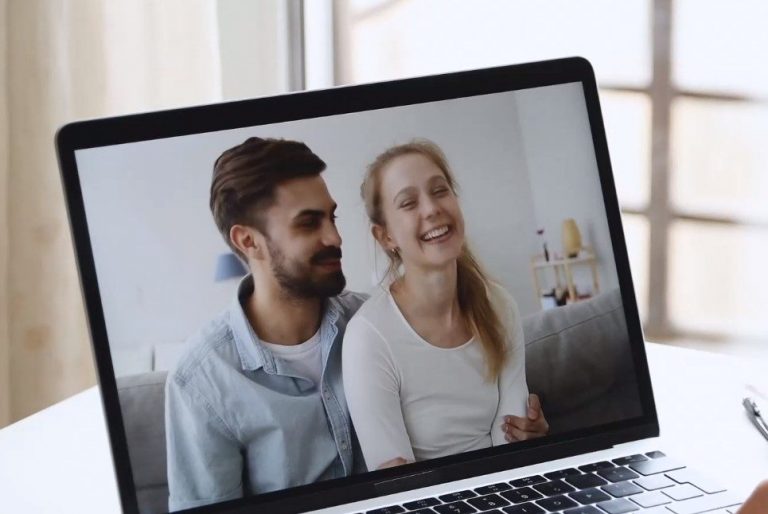 Курс «Консультант в сфере сексуальных отношений» от Talentsy