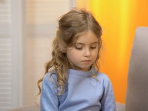 Курс «Детский психолог-консультант» от Talentsy