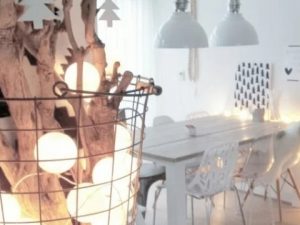 Курс «Дизайнер-декоратор» от Talentsy Курс «Дизайнер-декоратор» от Talentsy