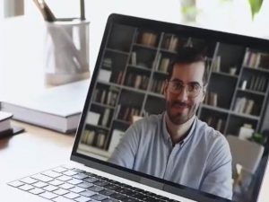 Курс «Психолог-консультант» от Talentsy