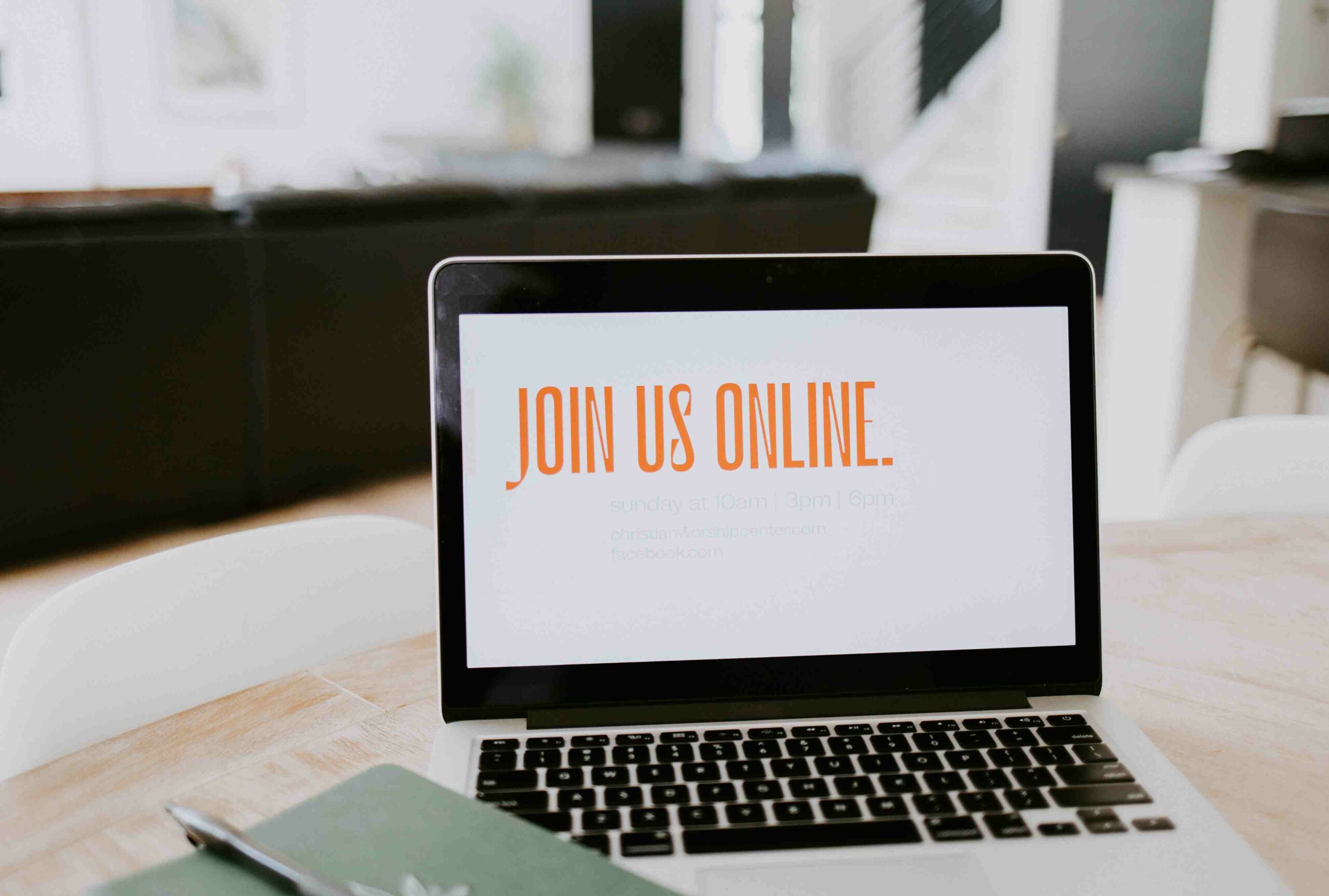 Kak sozdat onlayn kurs