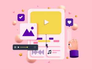 Курс «Adobe After Effects для начинающих» от Хохлов Сабатовский Курс «Adobe After Effects для начинающих» от Хохлов Сабатовский