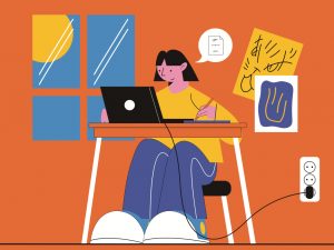 Курс «After Effects» от Contented Курс «After Effects» от Contented